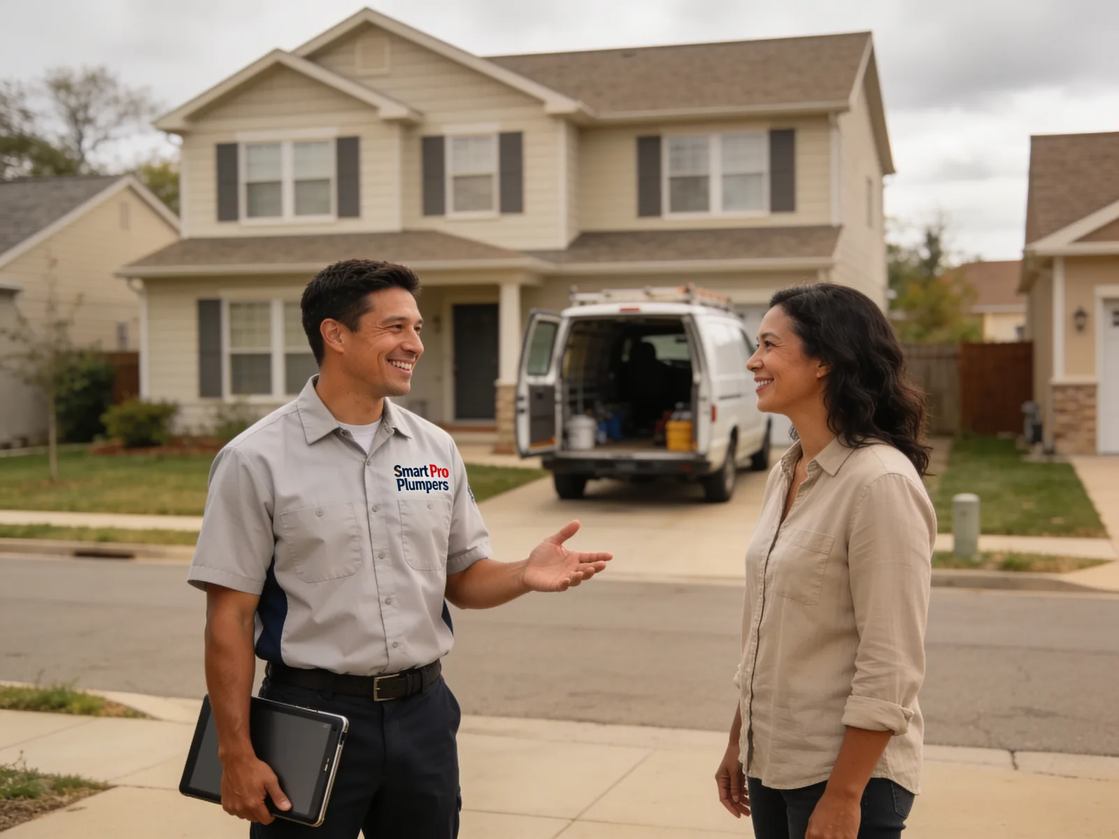 Water Heater Repair Ahoskie, NC FAQs